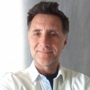 Hervé Garcia, consultant SEO en région Rhône-Alpes