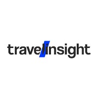 Logo Travel-Insight agence digitale tourisme