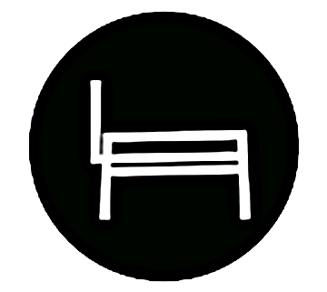Symbole du logo Shibum-Design